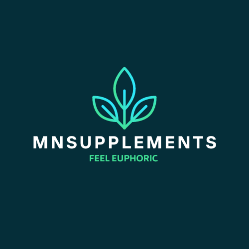 MNSupplements